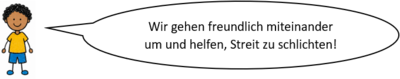 Bild5.png Bild5.png