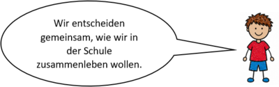 Bild7.png Bild7.png