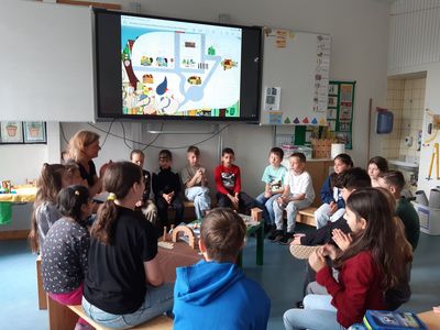 Foto_EF_3a.jpg