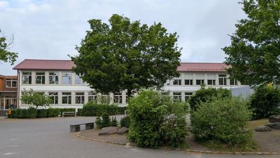 Grundschule_Lengerich_Stadt.jpg Grundschule_Lengerich_Stadt.jpg