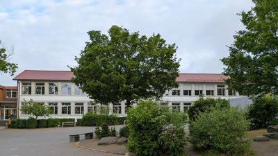 Grundschule_Lengerich_Stadt.jpg
