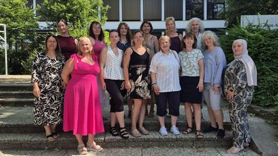 20260624_113809.jpg 20260624_113809.jpg