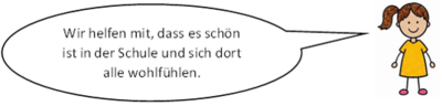 Bild1.png Bild1.png