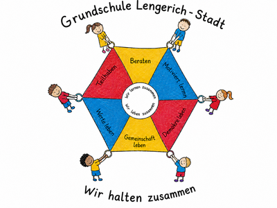 ChatGPT_Image_13._Juli_2026__15_12_23.png ChatGPT_Image_13._Juli_2026__15_12_23.png