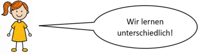 Bild4.png Bild4.png