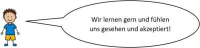 Bild2.png Bild2.png