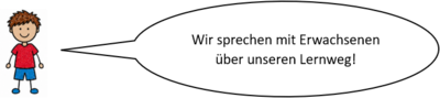 Bild3.png Bild3.png