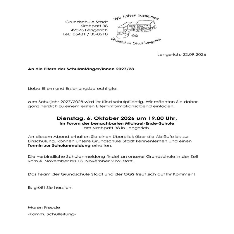 Einladung_Infoabend_Schulanmeldung_26.jpg